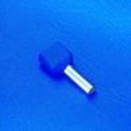 CETW250L 2*2.5 mm2 100 stuks