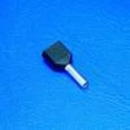 CETW150L 2*1.5 mm2 100 stuks