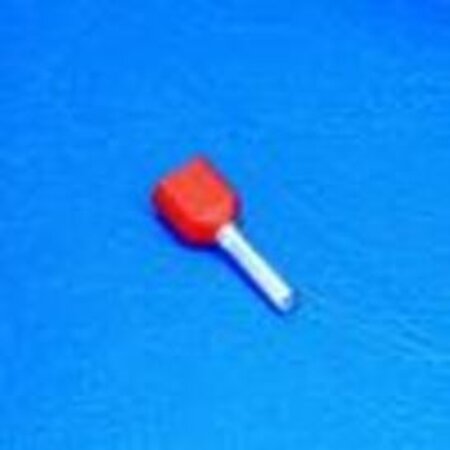 CETW100L 2*1.0 mm2 100 stuks