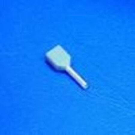 CETW075L 2*0.75 mm2 100 stuks