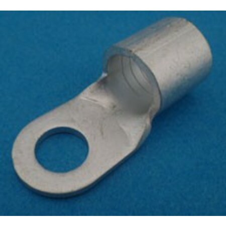 DIN9512 ring kabelschoen