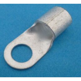 DIN7012 ring kabelschoen