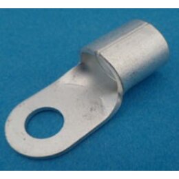 DIN7010 ring kabelschoen