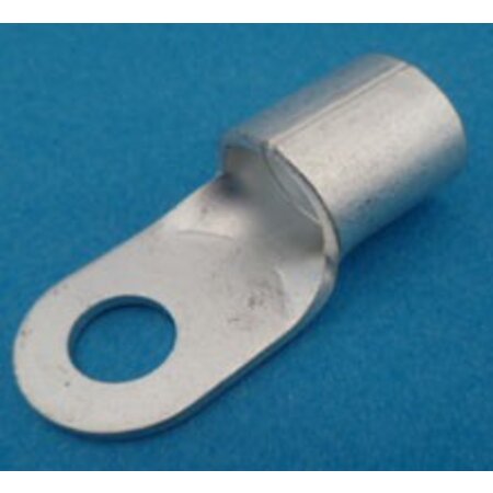 DIN7010 ring kabelschoen