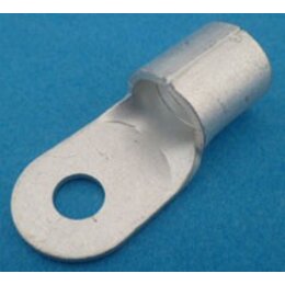 DIN708 ring kabelschoen