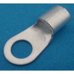 DIN5012 ring kabelschoen