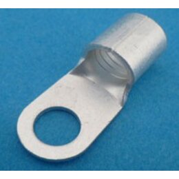 DIN5010 ring kabelschoen