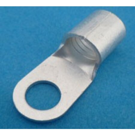 DIN5010 ring kabelschoen