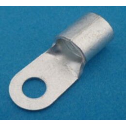 DIN508 ring kabelschoen