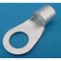DIN3512 ring kabelschoen