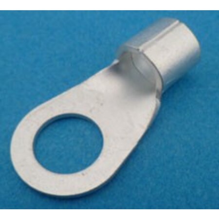 DIN3512 ring kabelschoen