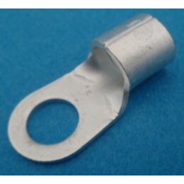 DIN3510 ring kabelschoen