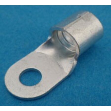 DIN356 ring kabelschoen