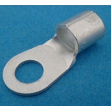 DIN258 ring kabelschoen