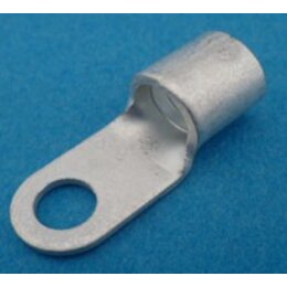 DIN256 ring kabelschoen