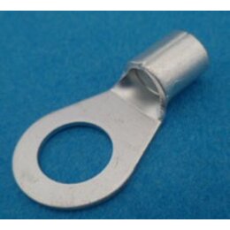 DIN1610 ring kabelschoen