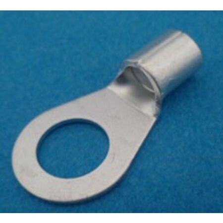 DIN1610 ring kabelschoen