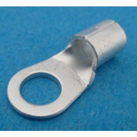 DIN106 ring kabelschoen