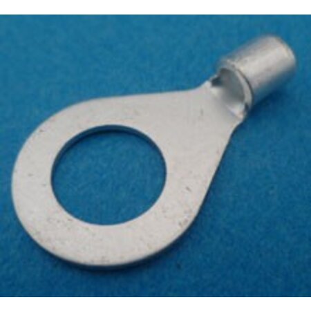 DIN610 ring kabelschoen
