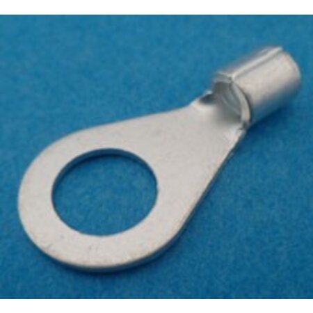 DIN68 ring kabelschoen