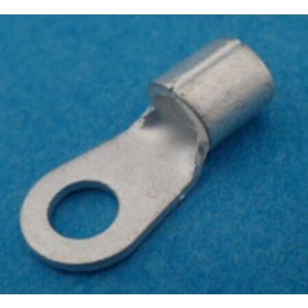 DIN64 ring kabelschoen