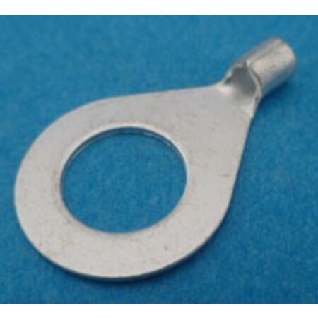 2-10 ring kabelschoen