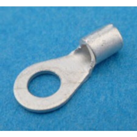 2-4 ring kabelschoen