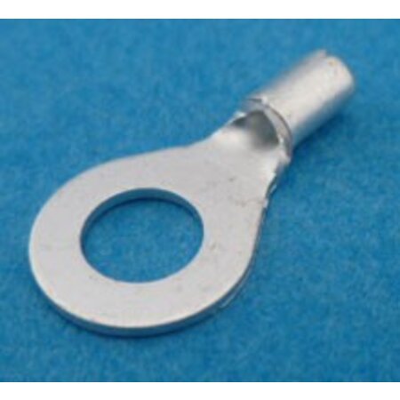 1.25-5 ring kabelschoen