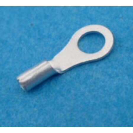 0.5-3 ring kabelschoen