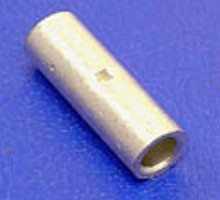 C2 Butt connector 2.5 mm2