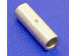 C22 Butt connector 25 mm2