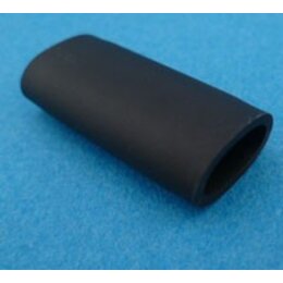 SS2 snap connector dubbel