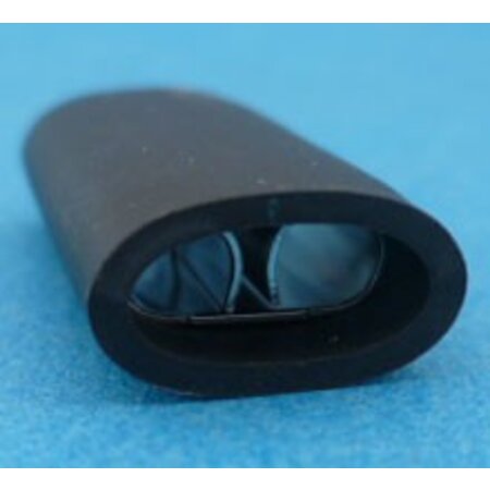 SS2 snap connector dubbel