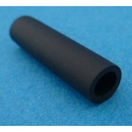 SS1 snap connector enkel