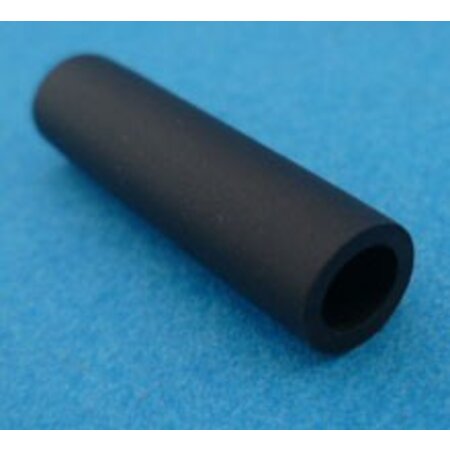 SS1 snap connector enkel