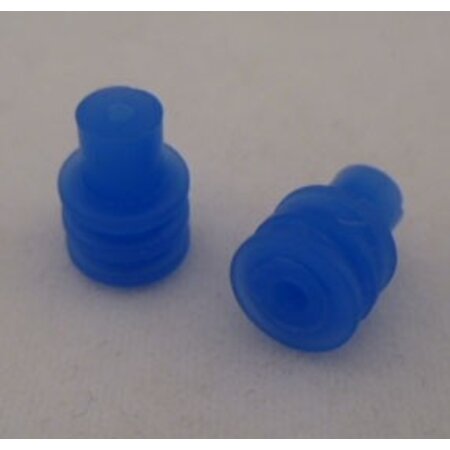 Tyco-Seal-U