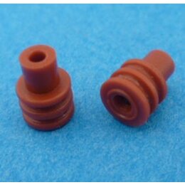 Tyco-Seal-N