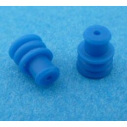 10662 seal blauw