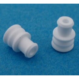 10658 seal wit