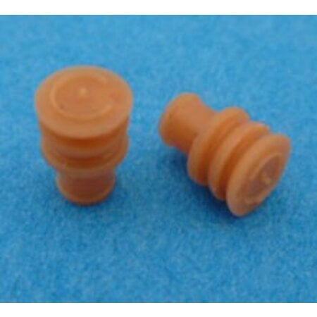 10659Z seal 10 st.