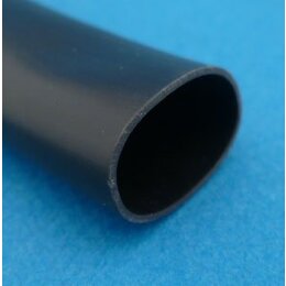 18 mm SLVG18-BLK stug