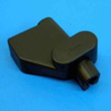 453L9V14 Accupoolklem isolator min