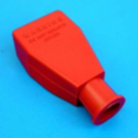 416N9V02 accupoolklem isolator plus