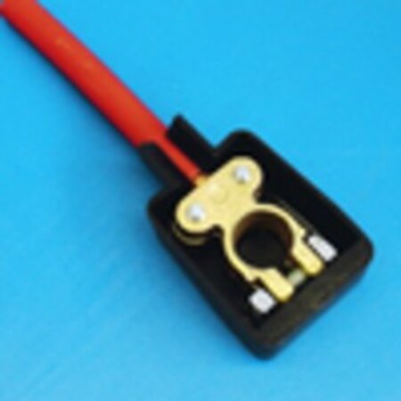 417N9V14 accupoolklem isolator min