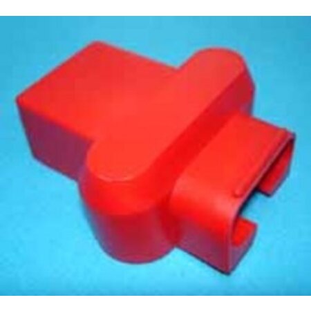 451N9V02 accupoolklem isolator plus