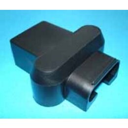 451N9V14 Accupool isol. Zwart