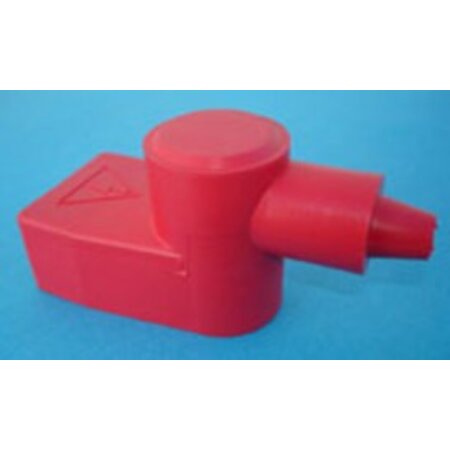 457N2V02 accupoolklem isolator plus