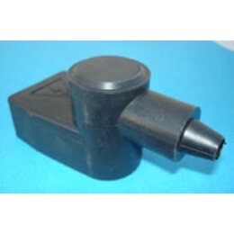 457N2V14 Accupool isol. Zwart