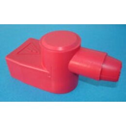 457N3V02 Accupool isol. Rood