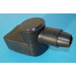 457N3V14 Accupool isol. Zwart